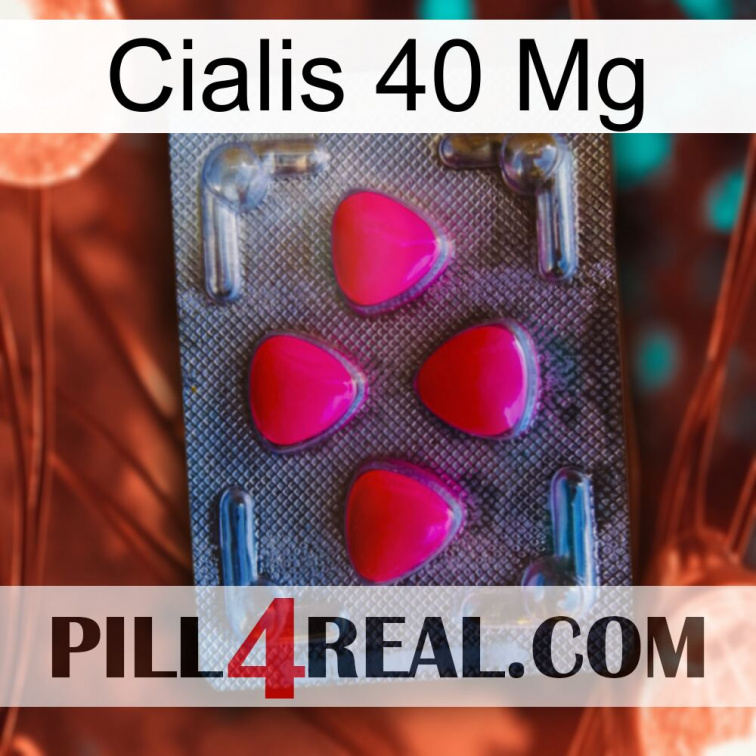 Cialis 40 Mg 13